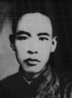马晓云.jpg