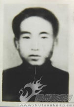 徐尚武.jpg