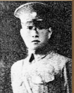方叔洪.jpg