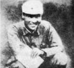 李竹如.png