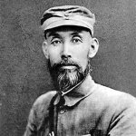 范筑先.jpg