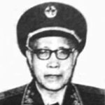 陈　沂.jpg