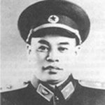 周赤萍.jpg