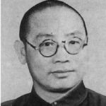 于化琪.jpg