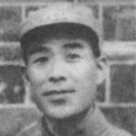 李乐平.jpg