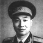 王六生.jpg
