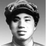 王吉文.jpg