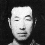 邵剑秋.jpg