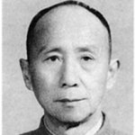 李浩然.jpg
