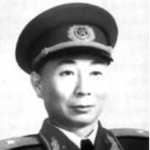 胡大荣.jpg