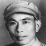 王一平.jpg