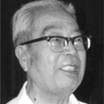 李培南.jpg