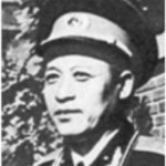 李福泽.jpg