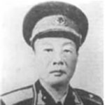 罗华生.jpg
