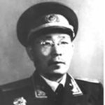阎捷三.jpg