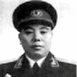 黄径琛.jpg