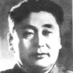 吕其恩.jpg