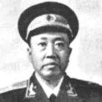 李丙令.jpg
