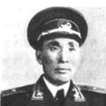 赵一萍.jpg