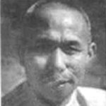 袁仲贤.jpg