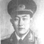 廖海光.jpg
