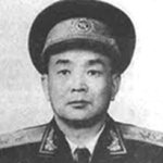 刘浩天.jpg