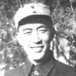 赵明新.jpg