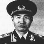 徐向前.jpg