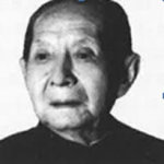 郭洪涛.jpg