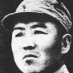 黎　玉.jpg
