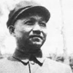 陈　光.jpg