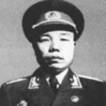 萧　华.jpg