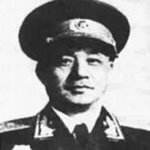 王建安.jpg