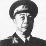 陈士榘.jpg