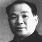 江华.jpg