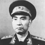 杨　勇.jpg