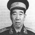 杨国夫.jpg