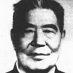 张光中.jpg