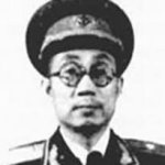 林　浩.jpg