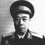 周贯五.jpg