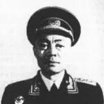 罗舜初.jpg