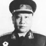 唐　亮.jpg
