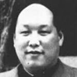 景晓村.jpg