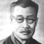 马保三.jpg