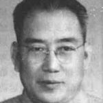 王卓如.jpg