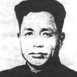 张霖之.jpg