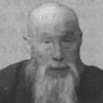 范明枢.jpg