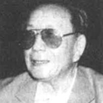 霍士廉.jpg
