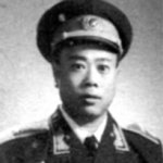叶荫庭.jpg