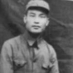 刘莱夫.jpg
